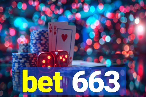 bet 663